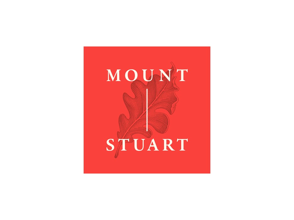 CEO, Mount Stuart Trust (PBYHA)